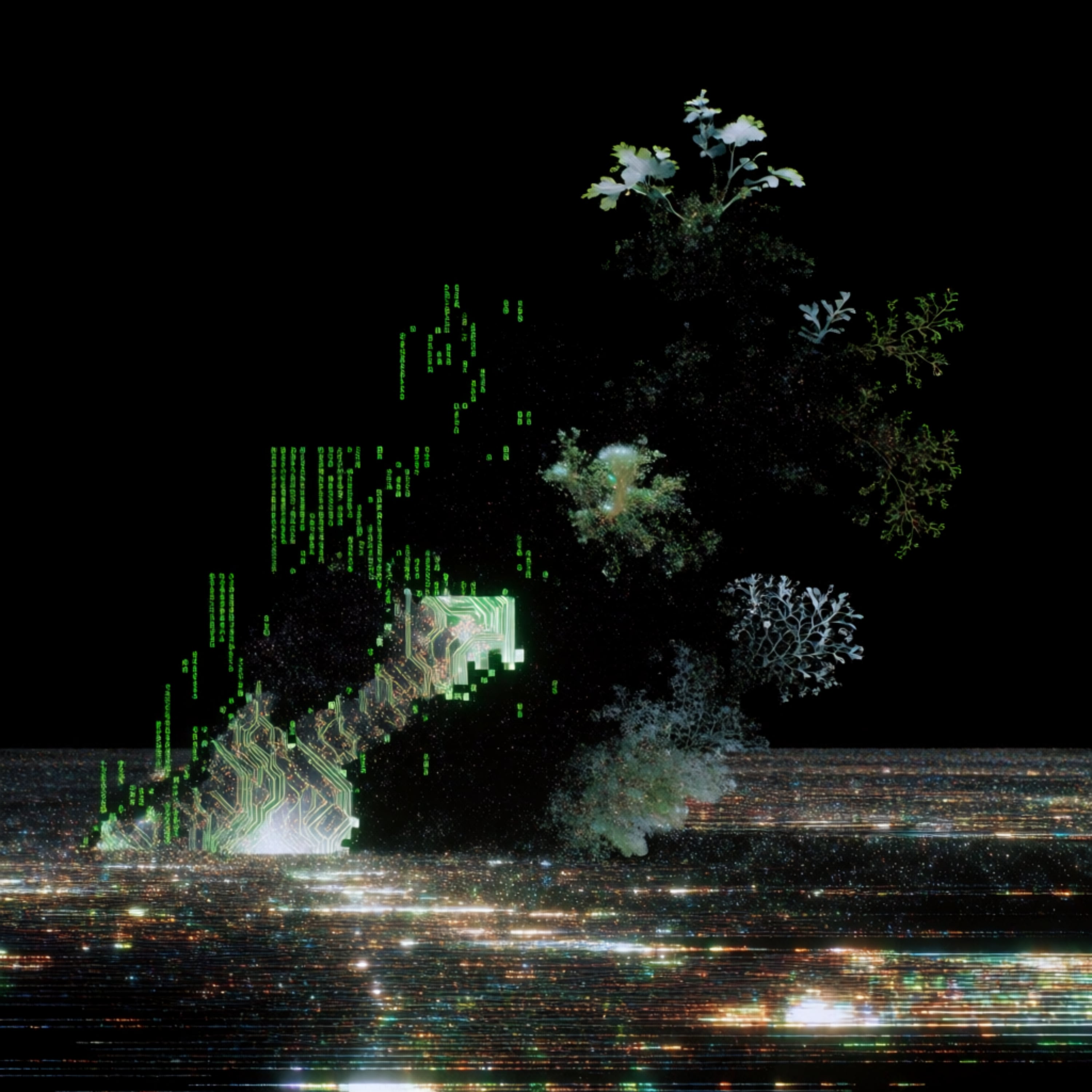 >Яun Λbǀυ†ι0η. εχε…