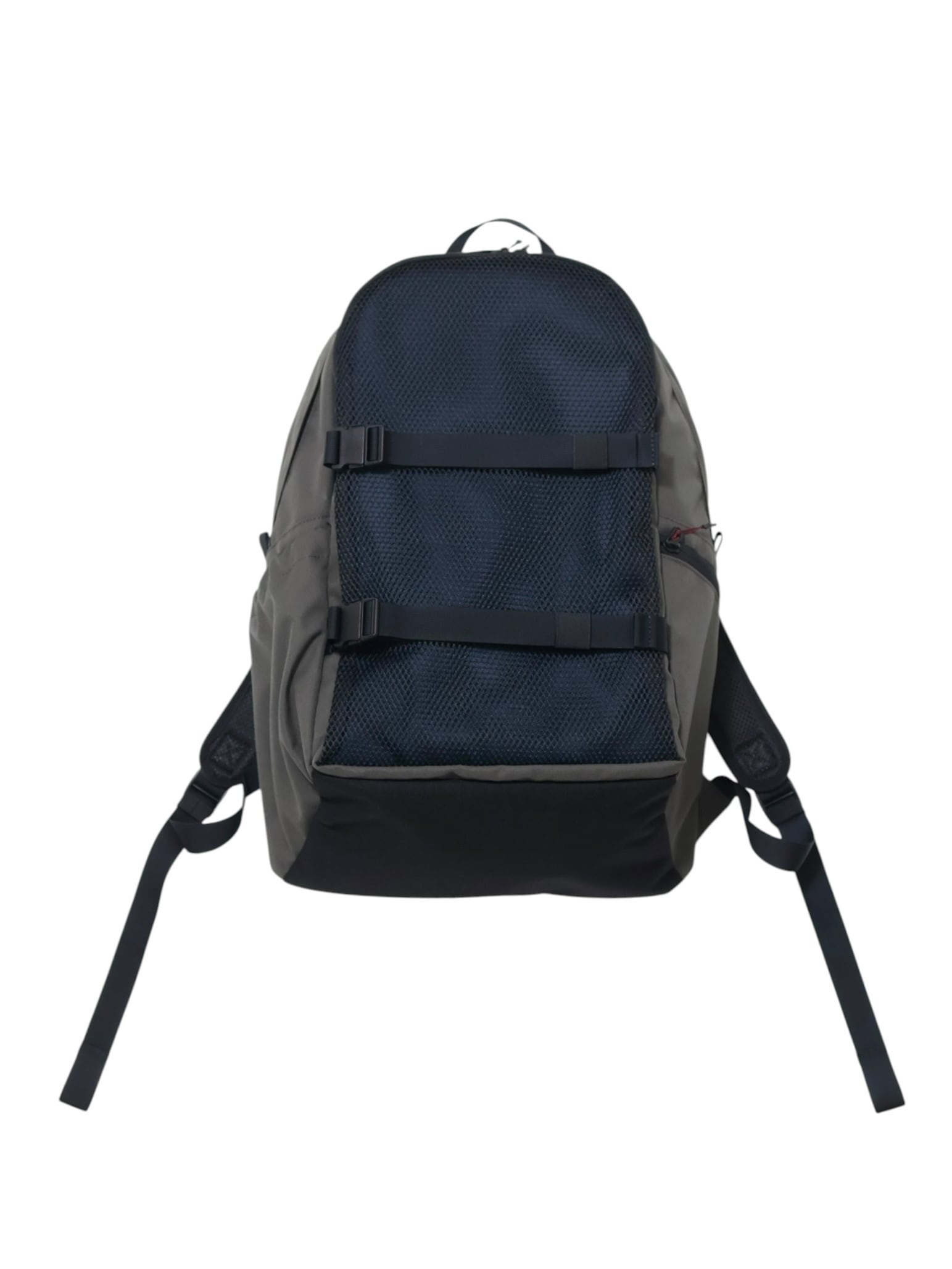 WARENFAUS Discovery pack-02 | STORE™️
