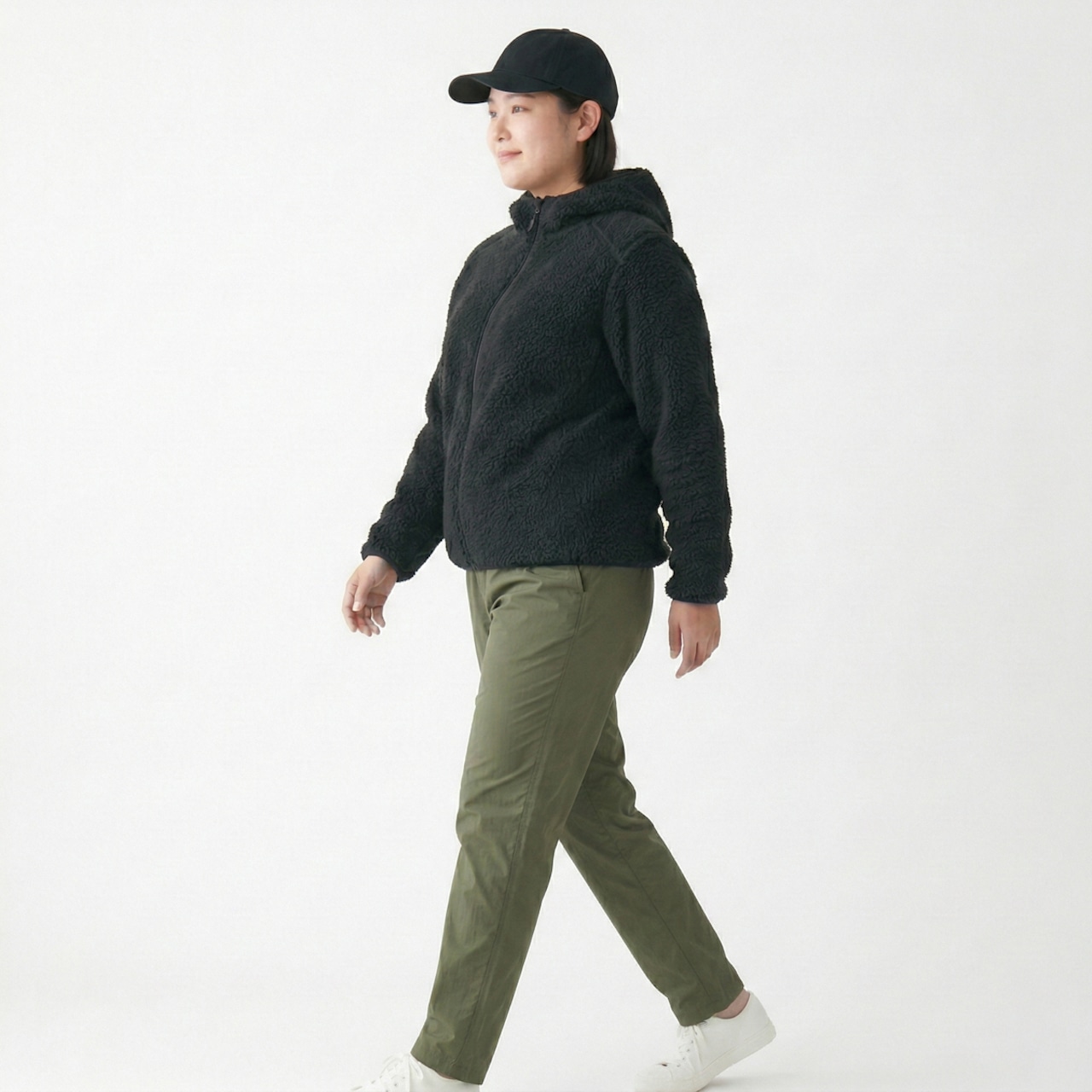 POLARTEC アルファダイレクト90 ULフーディ(アクティブインサレーション/ミドルレイヤー/化繊ジャケット)