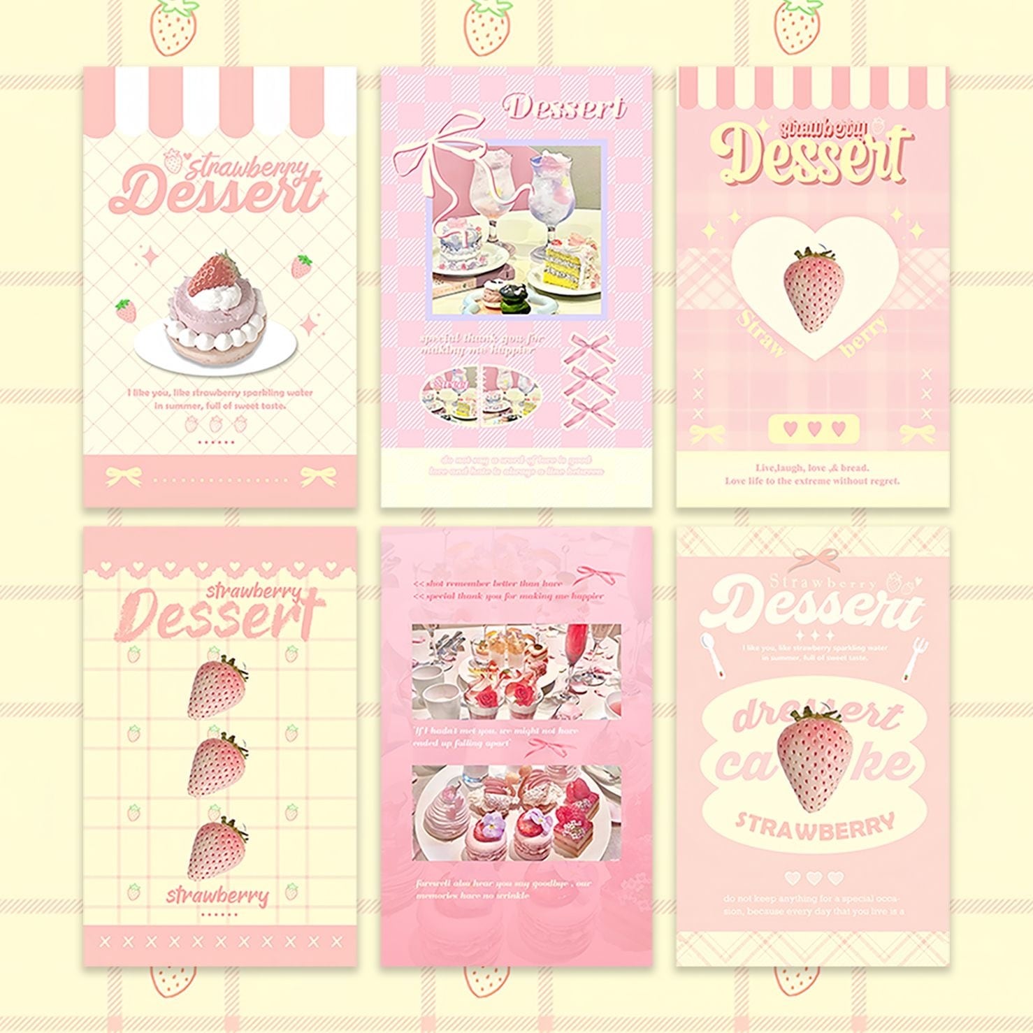 ayyjewel oppテープ、フレークシール、ノートなど。27点　まとめ売り 833056652.jpg?1580198677