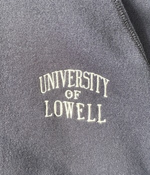 Vintage 60s Raglan Sleeve Foodie