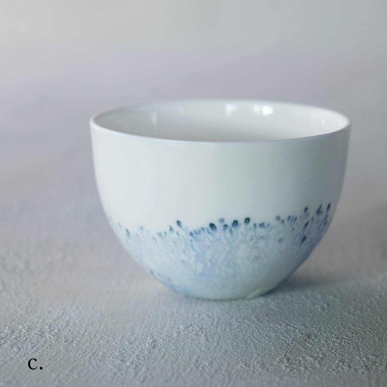 片瀬有美子 Yumiko Katase 