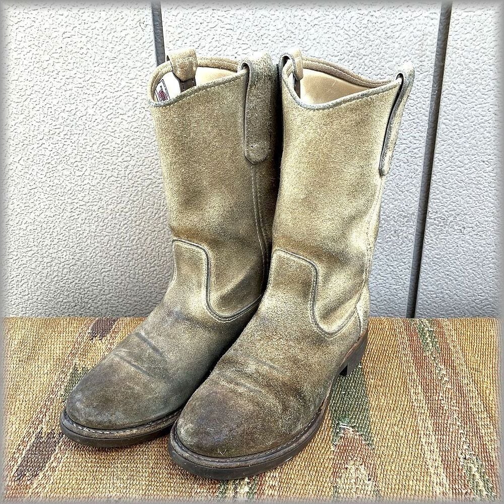 funny タタンカ コスモ ダークブラウン used FIXER (フィクサー) THUNDERCAT CLIP ON クリップオンレンズ