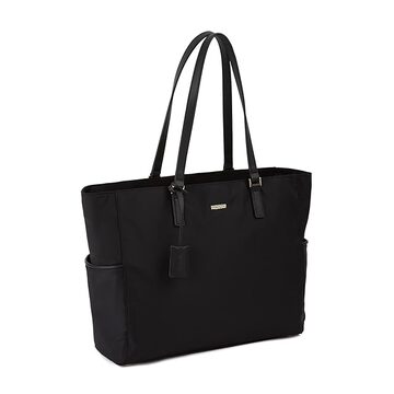 カルバンクライン CALVIN KLEIN トートバッグ K60K610610-BAX 