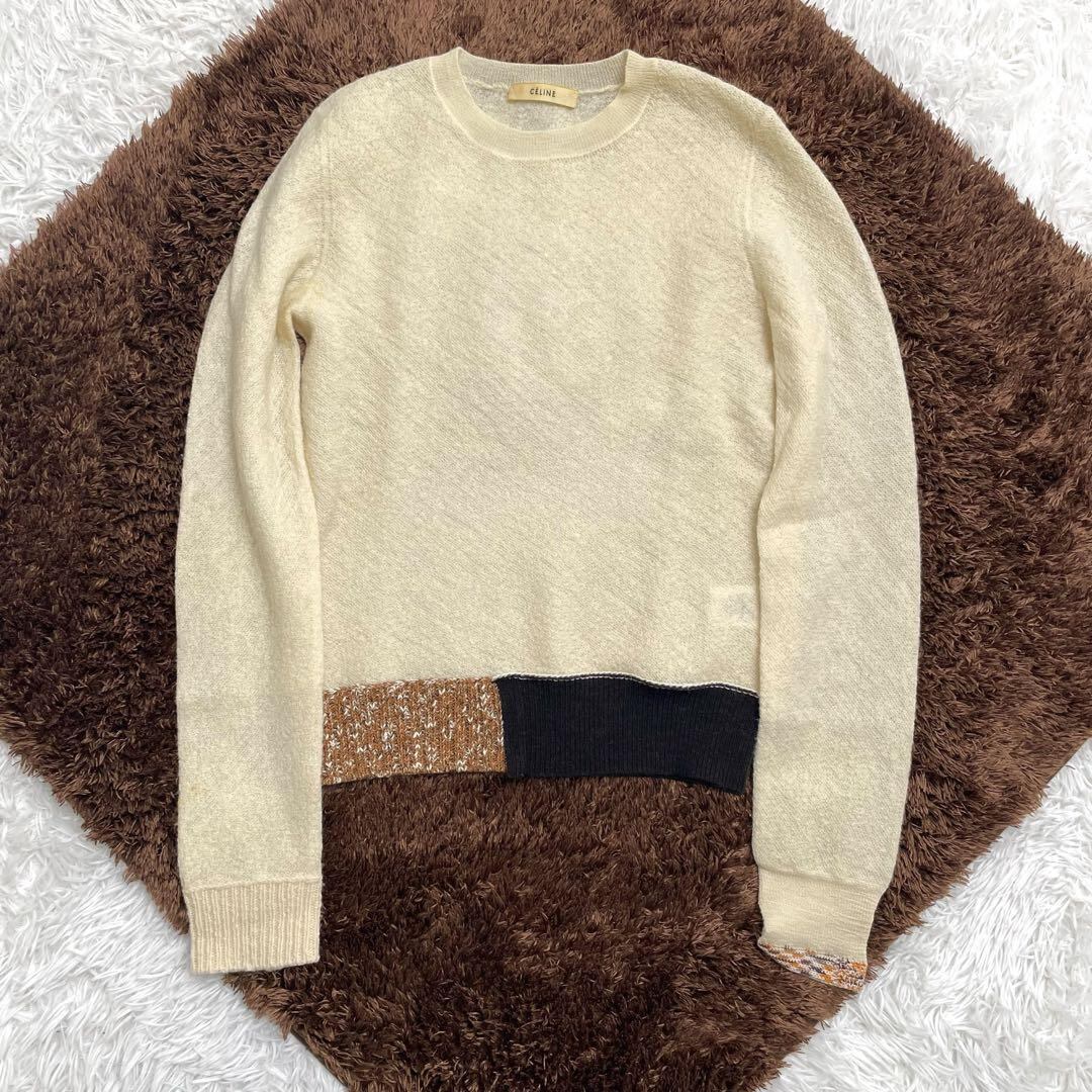 【美品】ETRO エトロ 花 総柄 シルク エンボス ジャケット 42 高級 ETRO 花柄刺繍 ライダース レザージャケット ブラック (ETRO