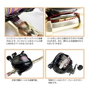 ゴクスペ(Gokuspe) シリコンフットカバー (goku-956167)