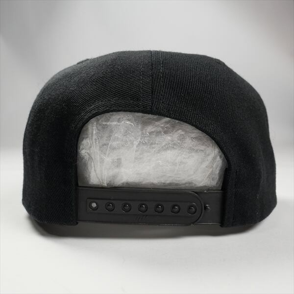 Size【フリー】 TENDERLOIN テンダーロイン 直営店限定CAP OT BLACK