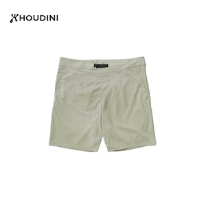 HOUDINI 　 Wadi Shorts 　MENS