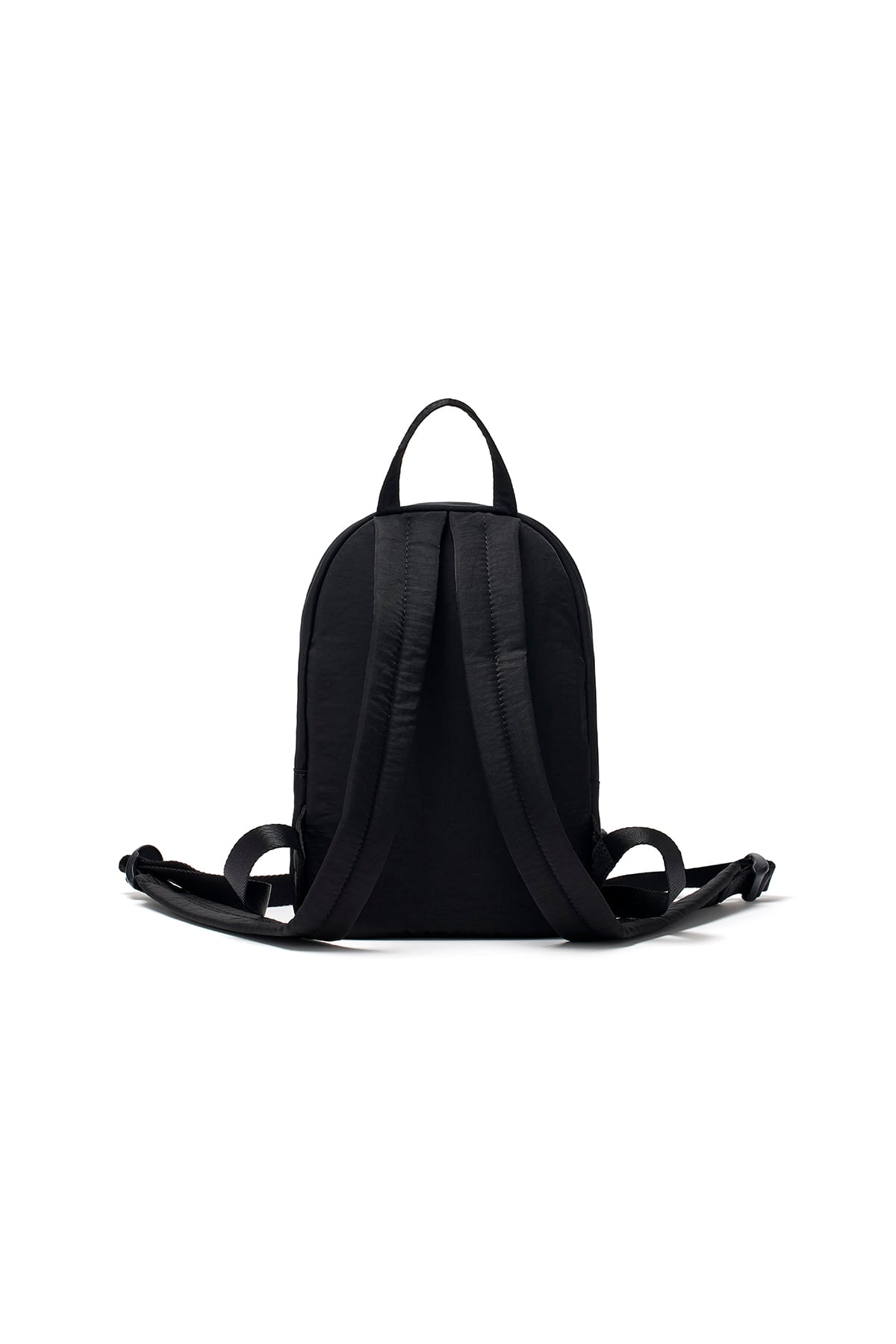 Matin. Kim ブラックリュック新品未使用タグ付