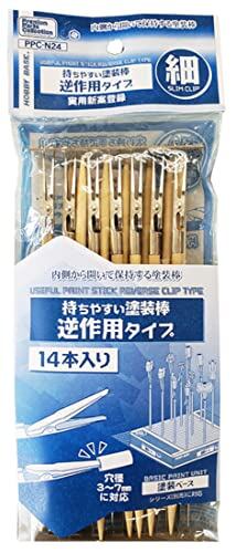 【美品】廣瀬鐡筆堂　pg5 アルミカスタム　硬度表示窓カスタム 廣瀬鐵筆堂】カスタムPG5・六角軸/ローレット (真鍮) | PAY ID
