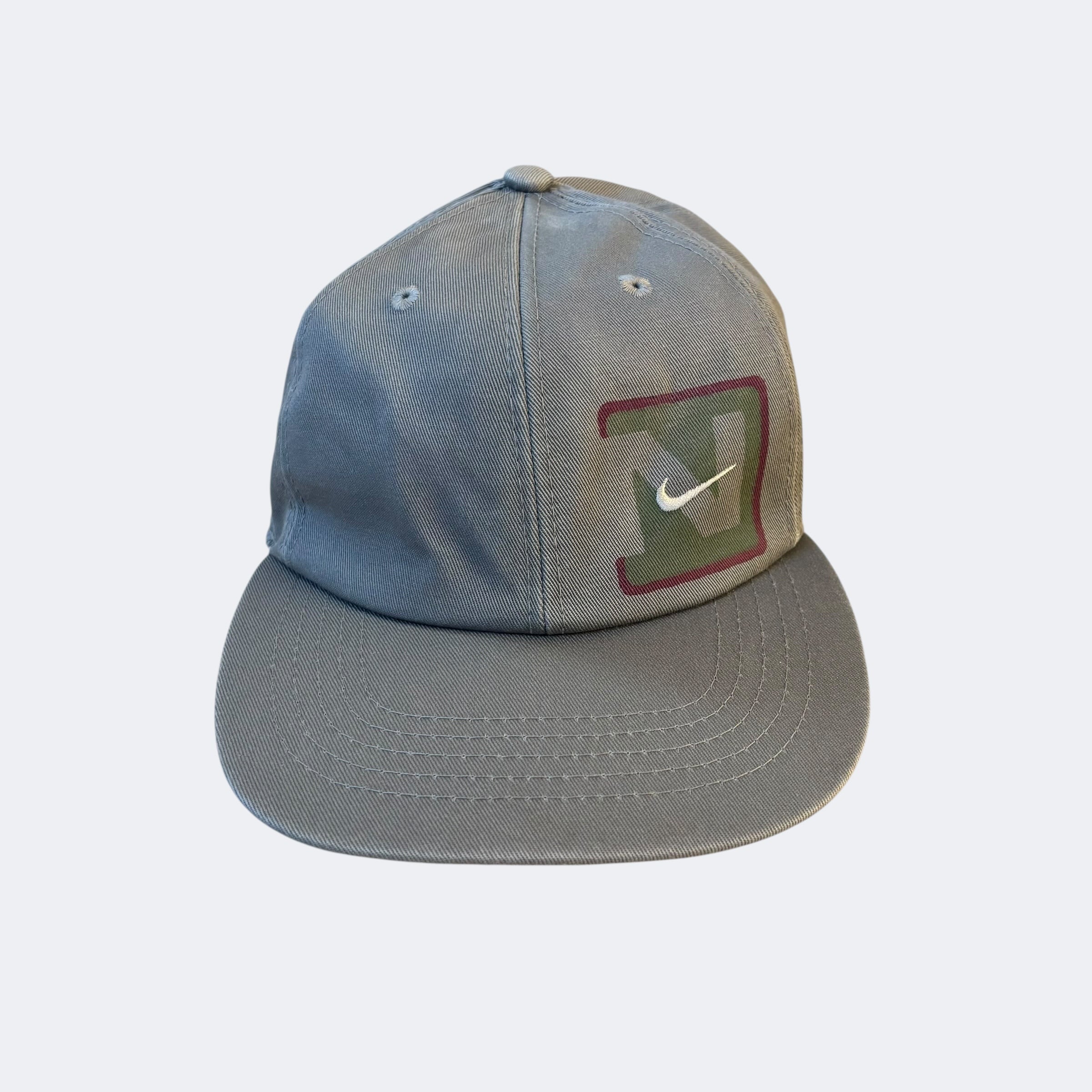cap | 古着屋MR