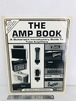 80's  THE AMP BOOK 