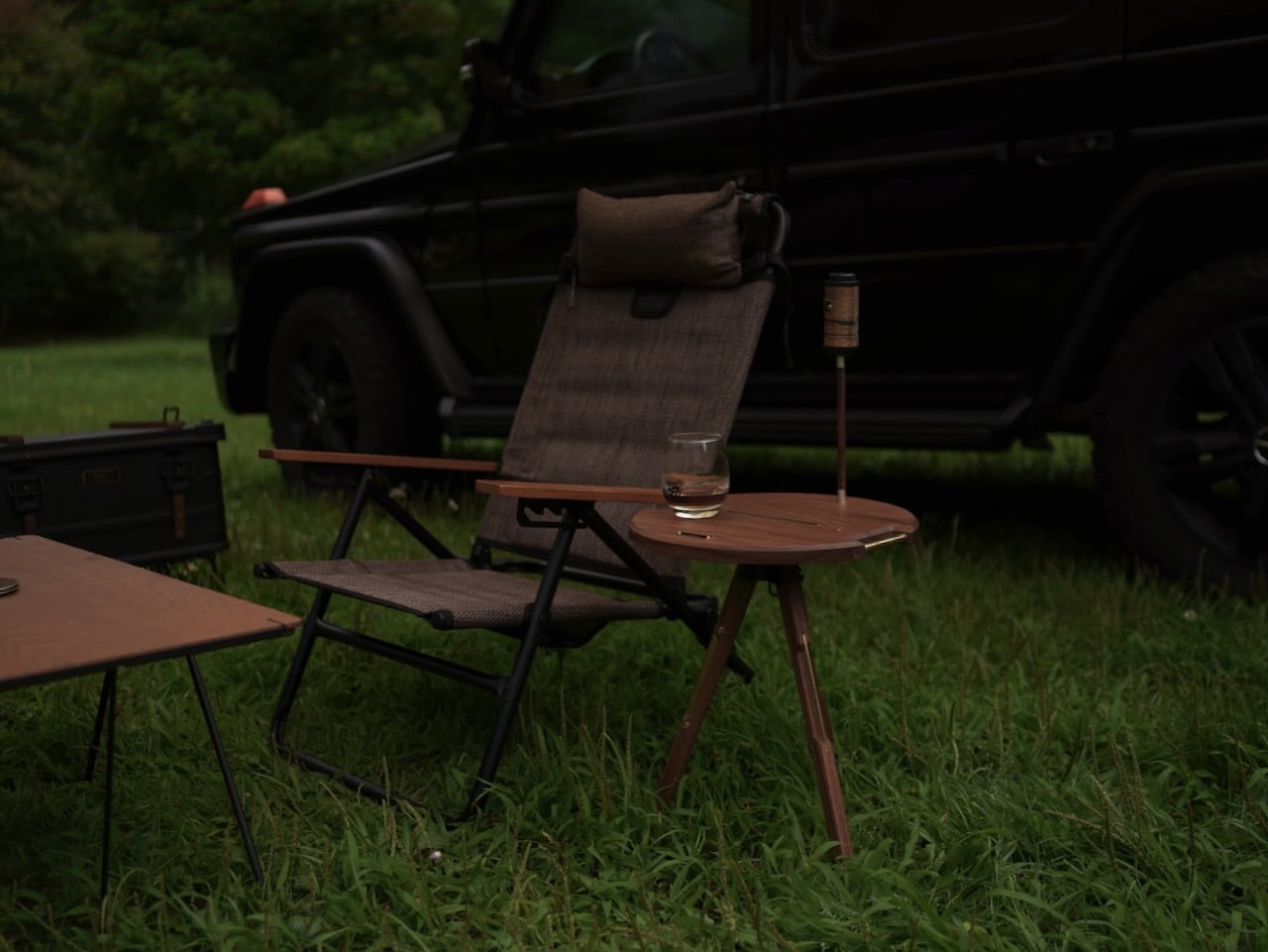 NODEL × WANTKEY（mini exclusive） | NODELDESIGN ONLINE STORE