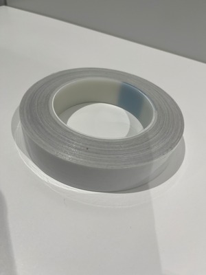 DCF repair テープ（片面接着) 1m