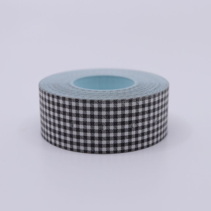 マスキングテープ専門店 ヨハク社