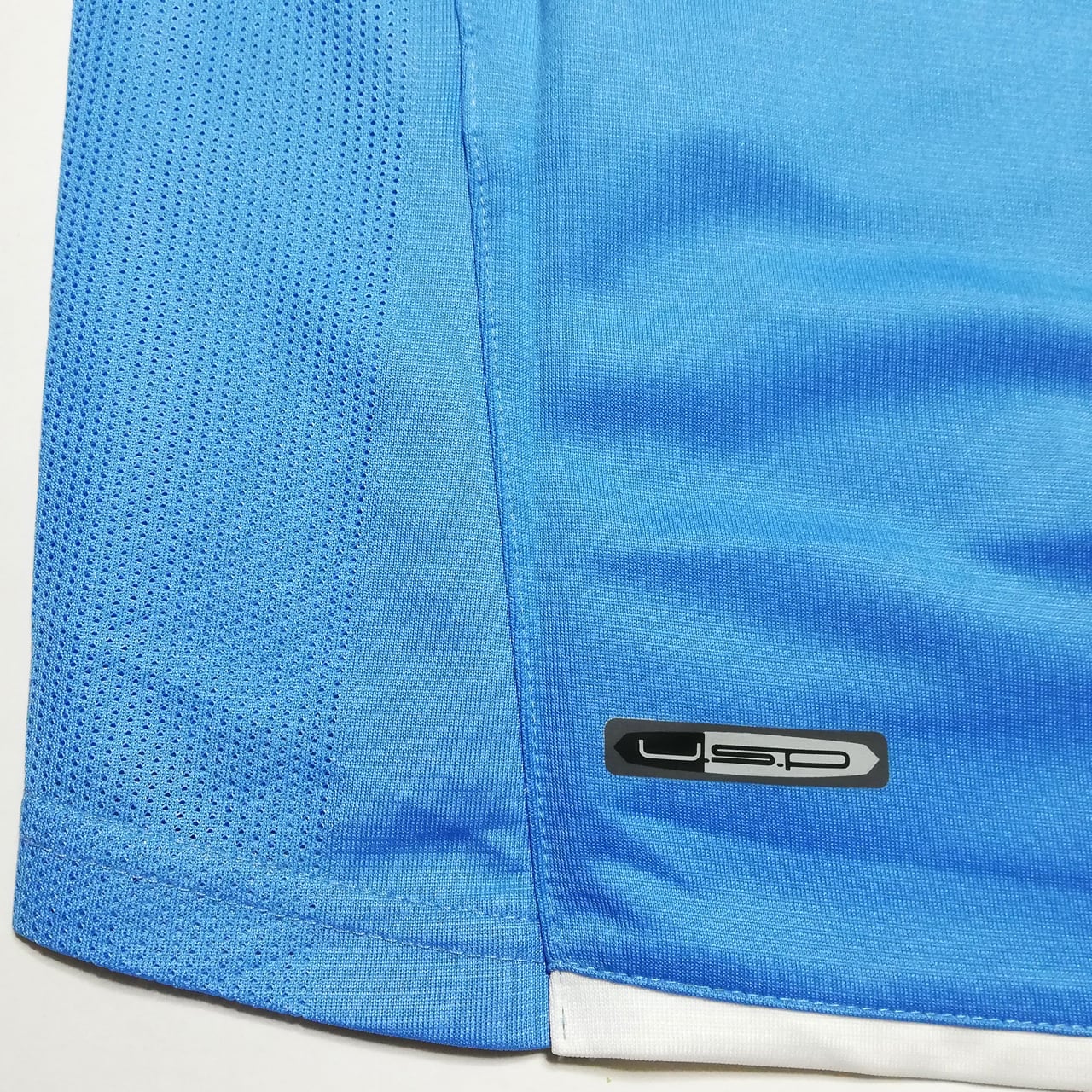 ゼニト・サンクトペテルブルク 2008 Puma サード半袖 ユニフォーム