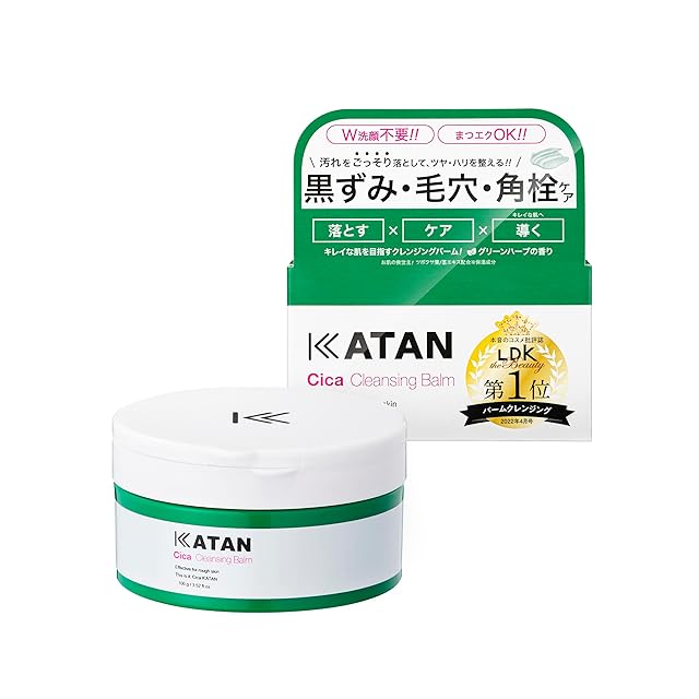 毛穴プラチナクリーナー（300㎖） | Pay ID