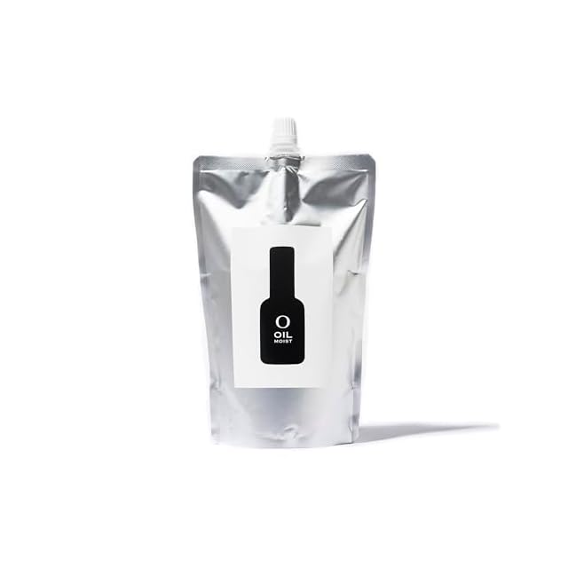 ミリゼ スムースヴェールオイル MIRIZE SMOOTH VEIL OIL | Pay ID