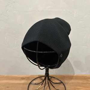 WATER REPELLING BEANIE