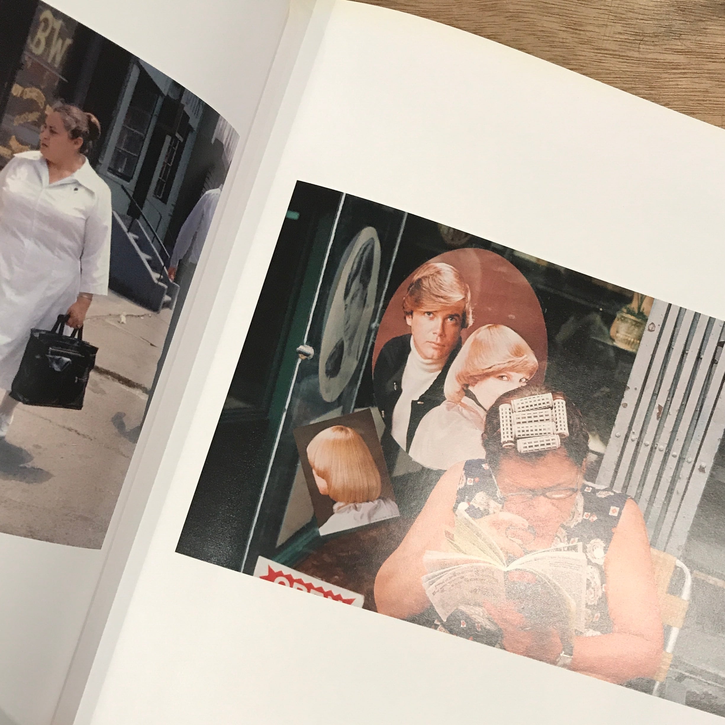 HELEN LEVITT / PowerHouse (ヘレン・レヴィット) | Pay ID HELEN LEVITT / PowerHouse (ヘレン・レヴィット) | Pay ID