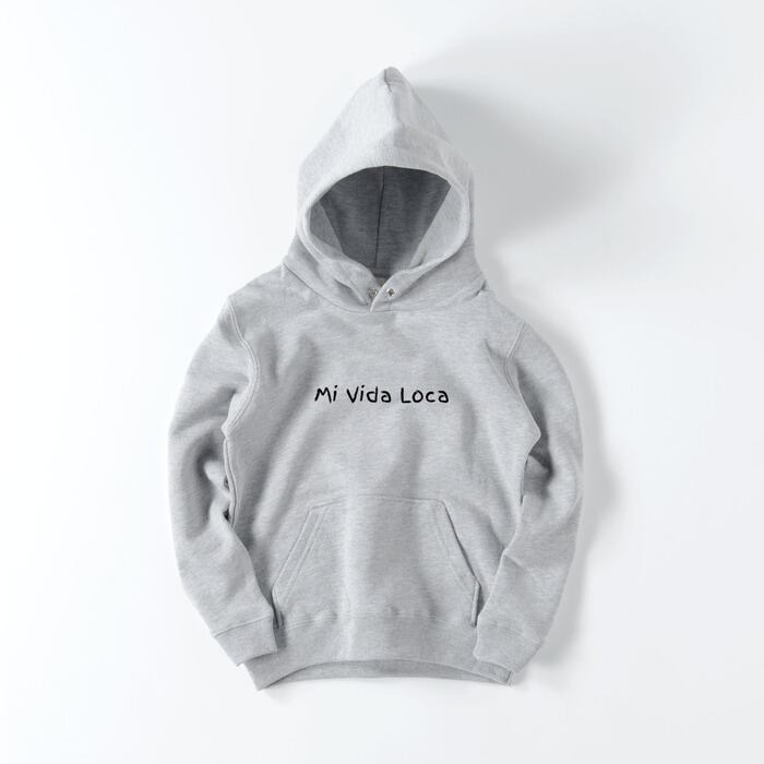 80s issey miyake I.S. chisato tsumori design ボンバー