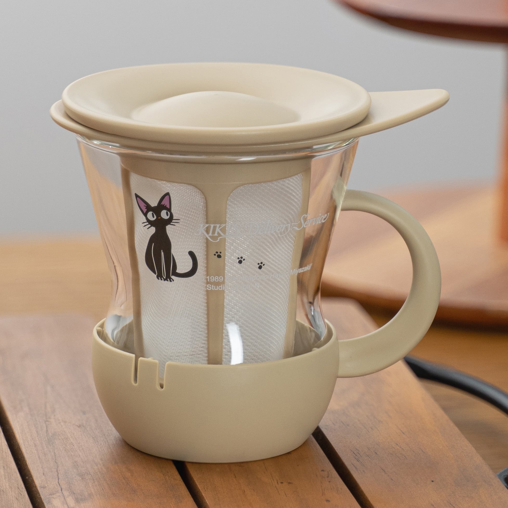 1f8e76ecd019287a753471fbafbc95