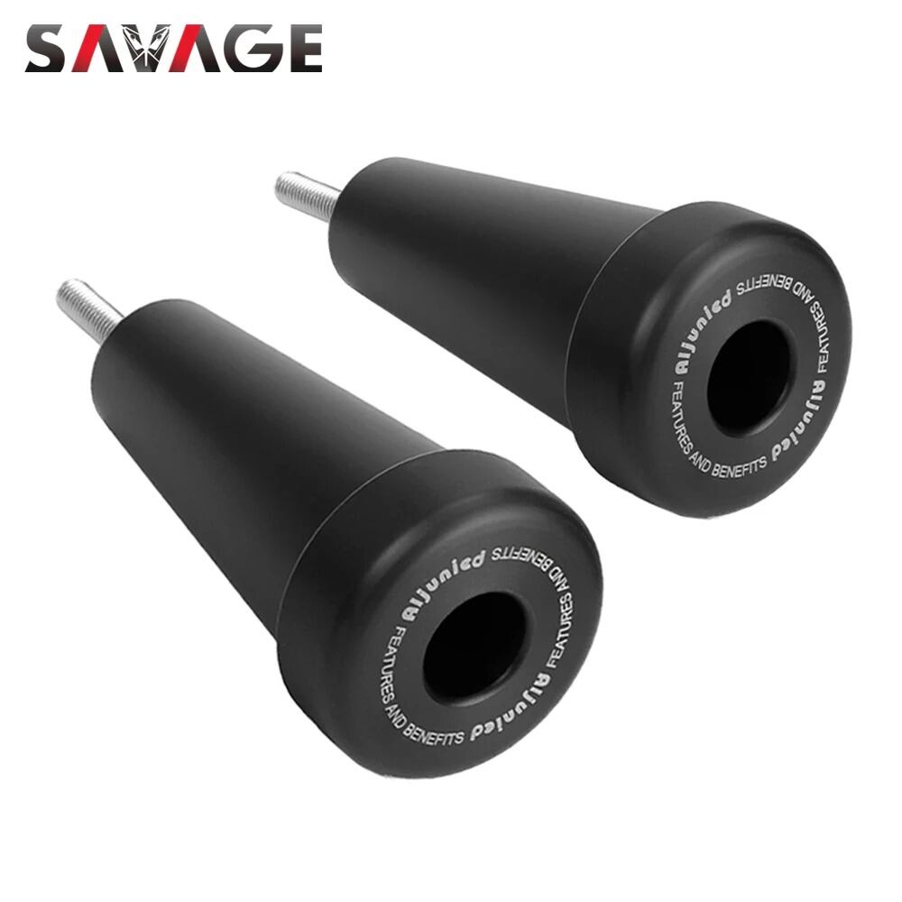 チタン製シートポスト(31.6mm) セットバックモデル KOVE コーベ 450 Rally 450 ラリー フレームスライダー | Pay ID