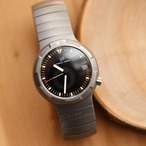 IWC OCEAN 500 Ref.3502 初期 ポルシェデザイン thumbnail 1