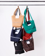 Fold Bag（Small）