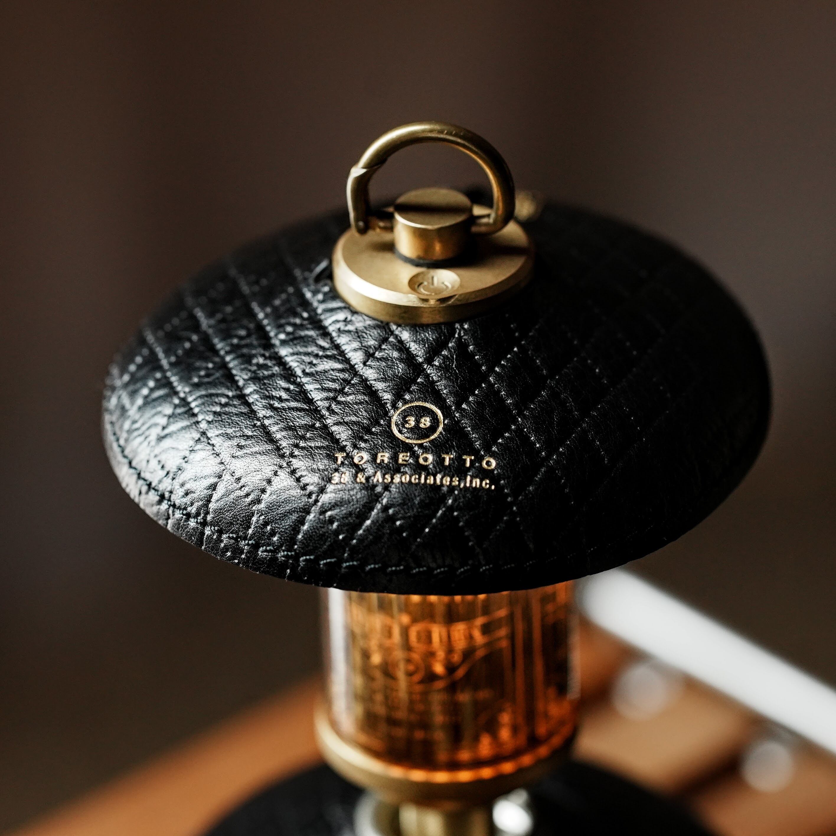 TOREOTTO シェード250 | 38explore