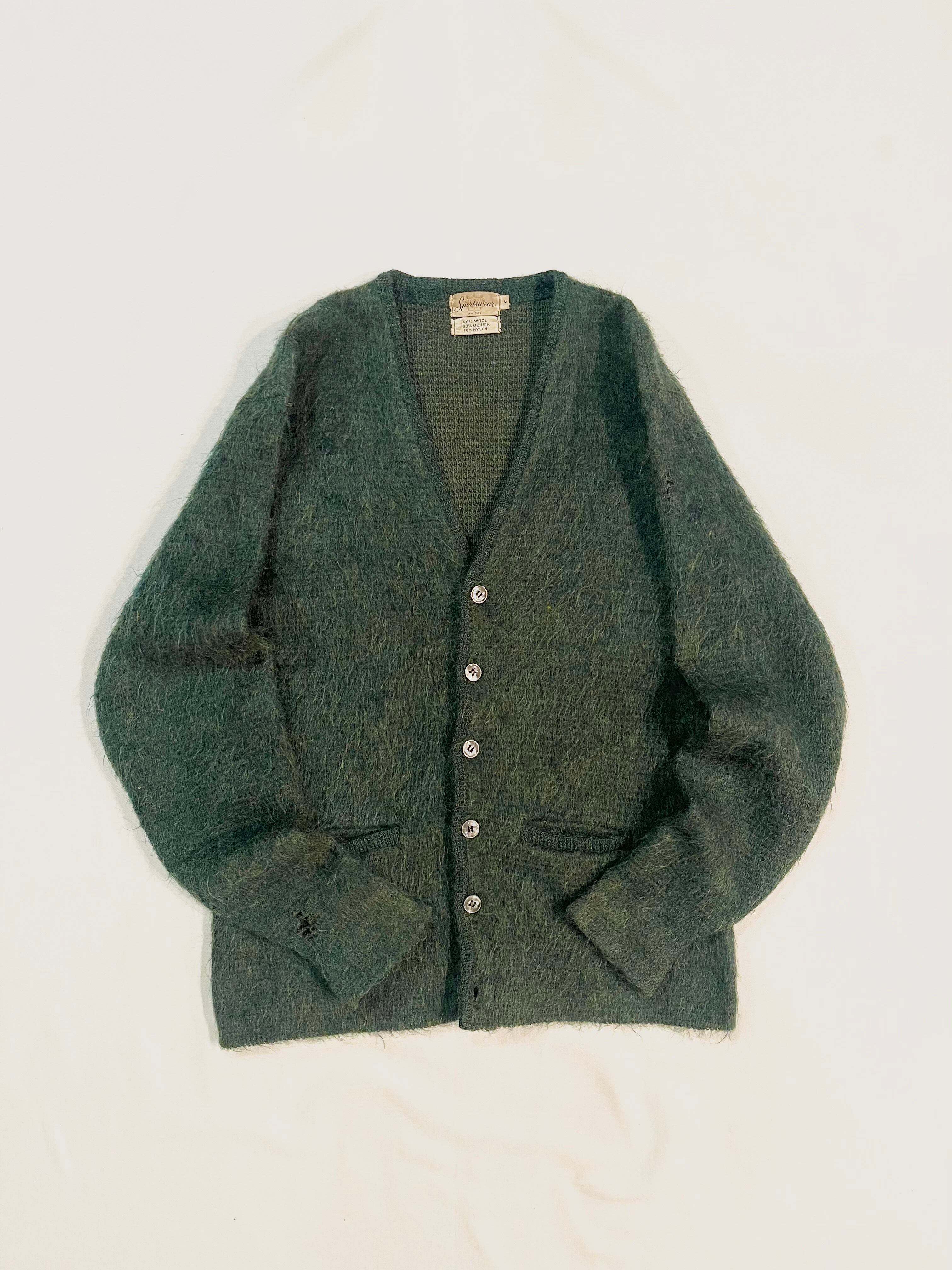 ★Melt Banana FRUIT OF THE LOOM Tシャツ★ ☆Melt Banana FRUIT OF THE LOOM Tシャツ☆ Melt Banana Unisex