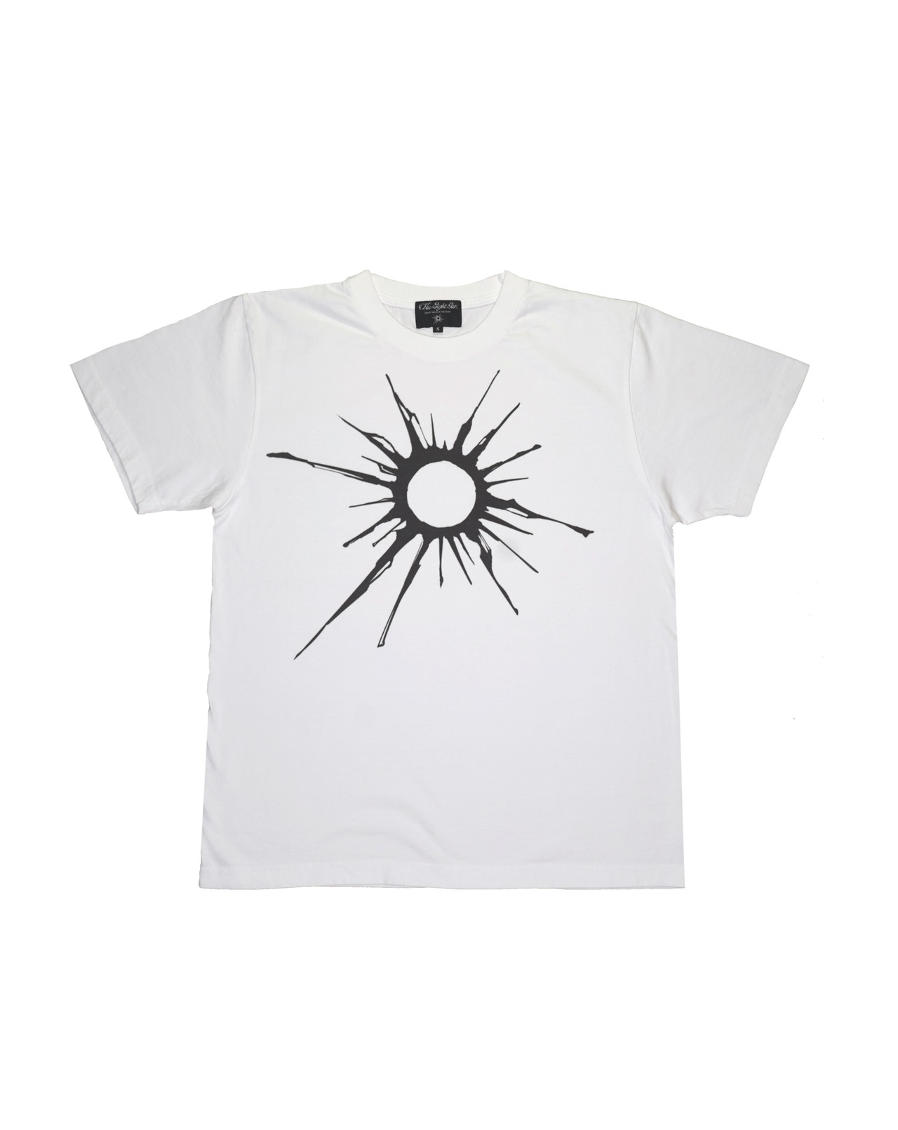 Bullet TEE