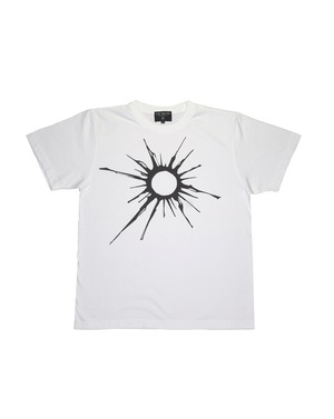 Bullet TEE