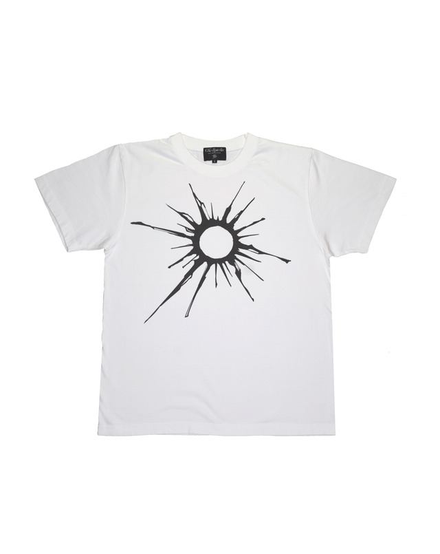 Bullet TEE
