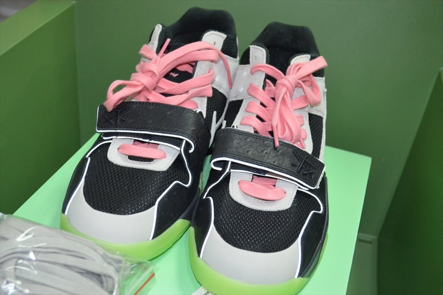 NIKE PEGASUS PREMIUM 27.5cm ペガサスプレミアム VALABASAS -