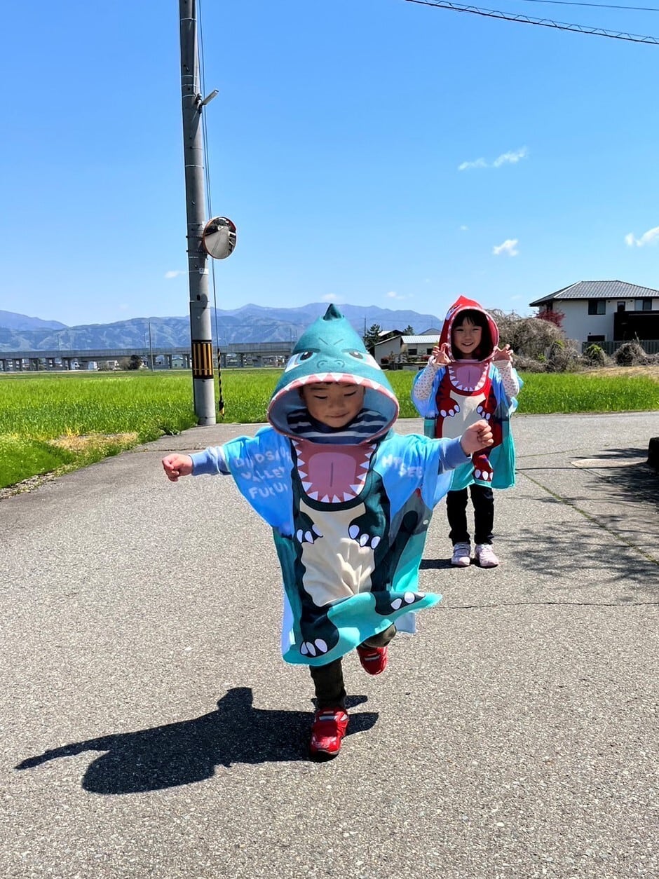 【MHTレインボー・ストーン&フィッシュプリント浴衣&MHTロゴ帯】 MHTレインボー・ストーン&フィッシュプリント浴衣&MHTロゴ帯】 MHT