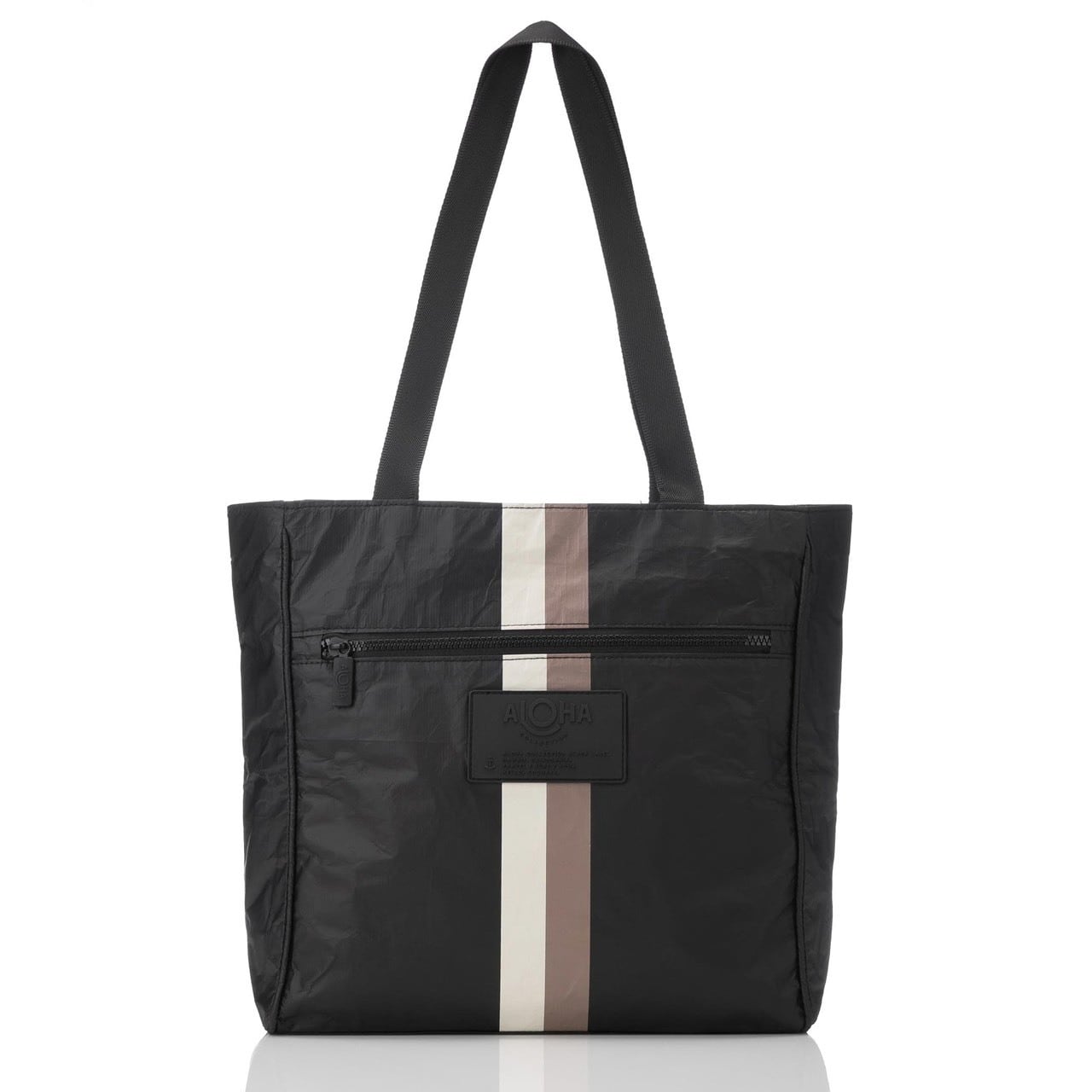 アロハコレクション/ALOHACOLLECTION】MINI TRIPPER TOTE | アロハ