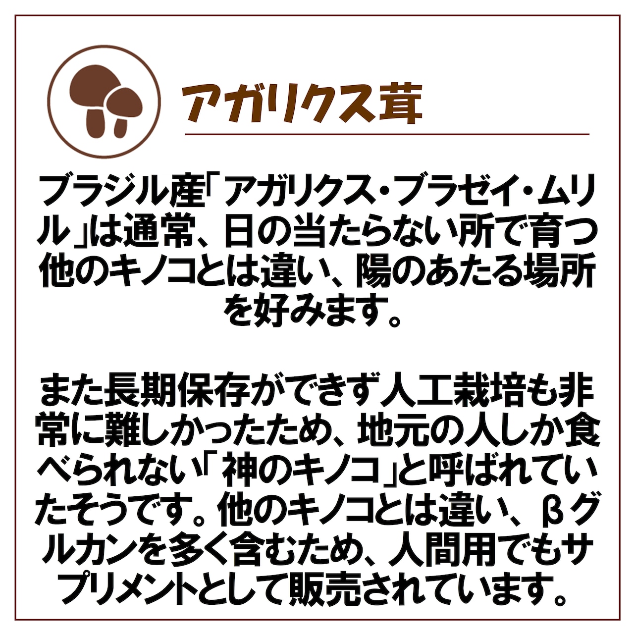 ※訳アリ商品【ブリスミックス,pHコントロール(500g)】口臭ケア!泌尿サポート!グレインフリー(穀物不使用)のチキンを主原材とした小粒タイプ
