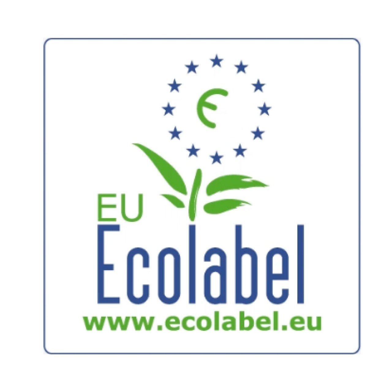 【グリーンラベル】 リキッド