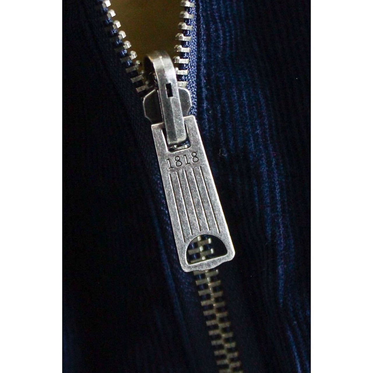 Brooks Brothers リバーシブル スイングトップ 【ME-0901】 | cv