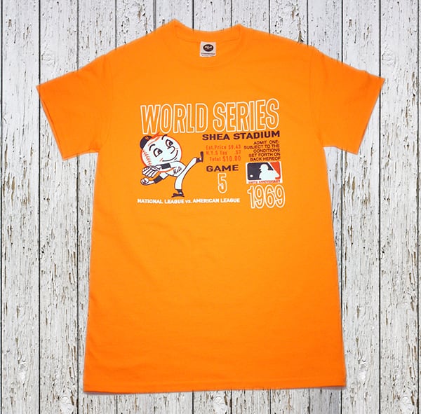 新品】 ミル・マスカラス ルチャリブレ プロレスラー Tシャツ | mcmannad