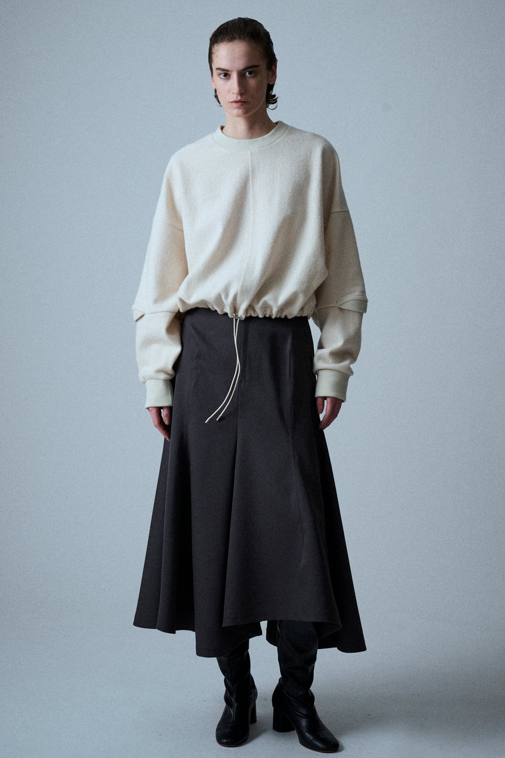 SKIRT | UJOH ― UJOH ONLINE SHOP 【UJOH公式通販】