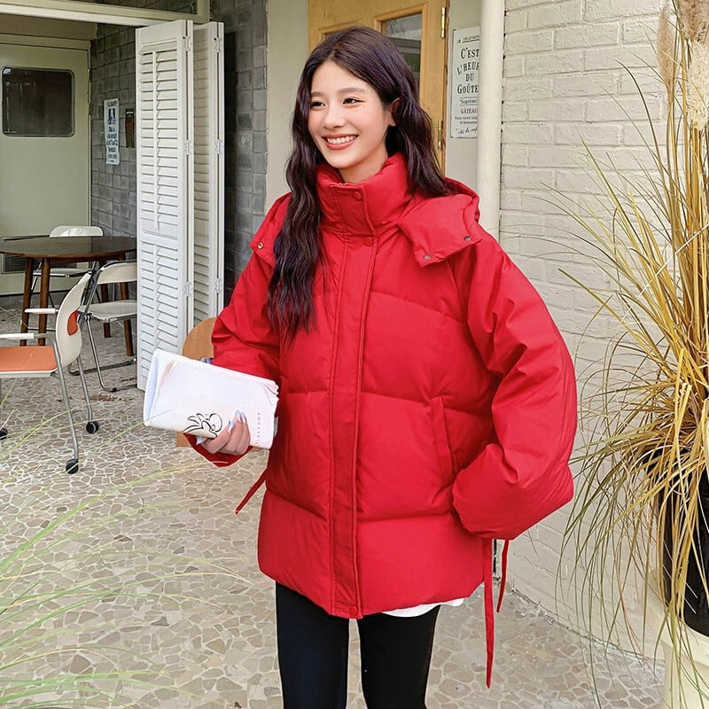 led.tokyo（レッドトウキョウ）の「【led.tokyo】ハイネックショート