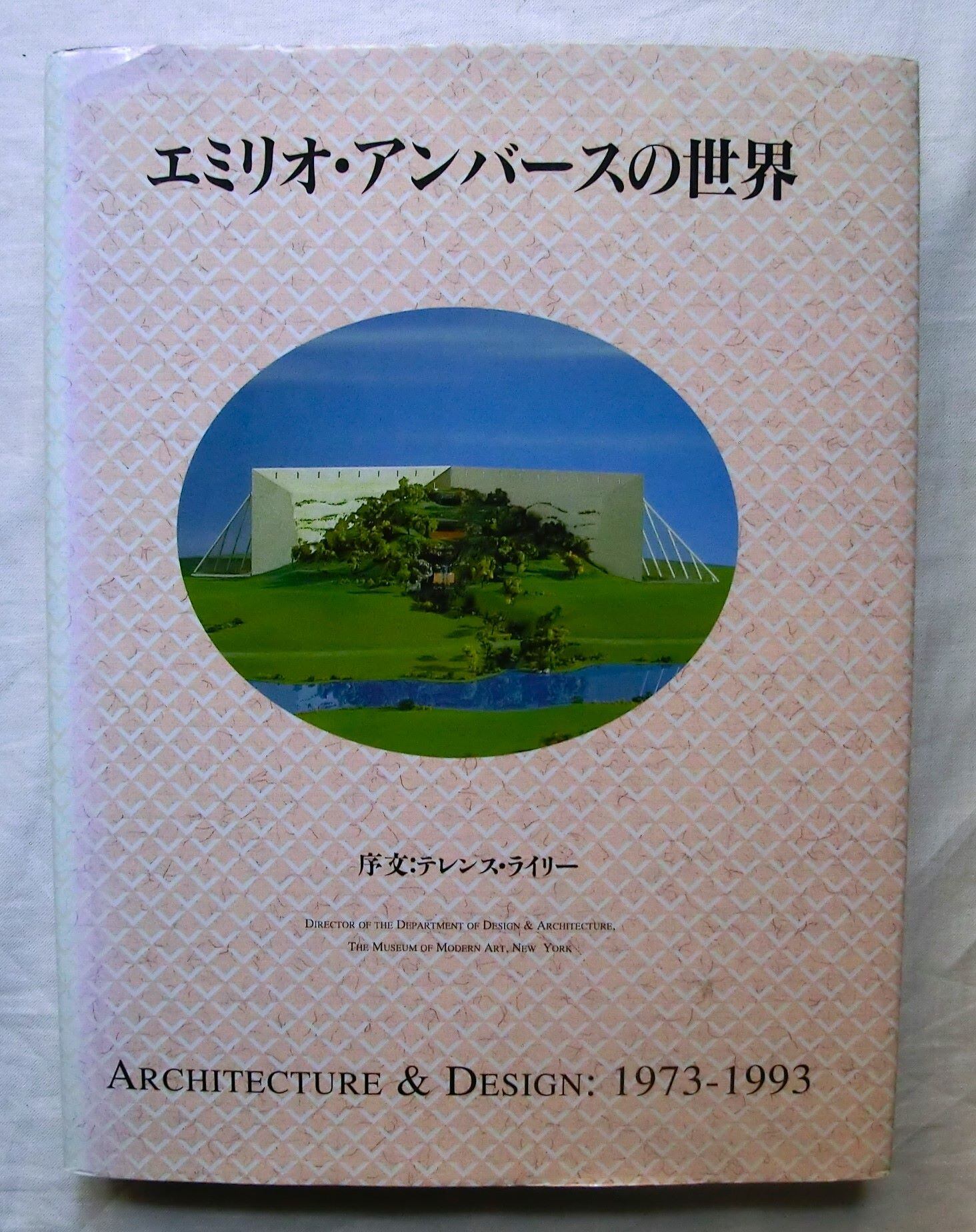 ⬛デザイン/建築/工芸 | ピストルブックス アートブック 洋書 PISTOLBOOKS
