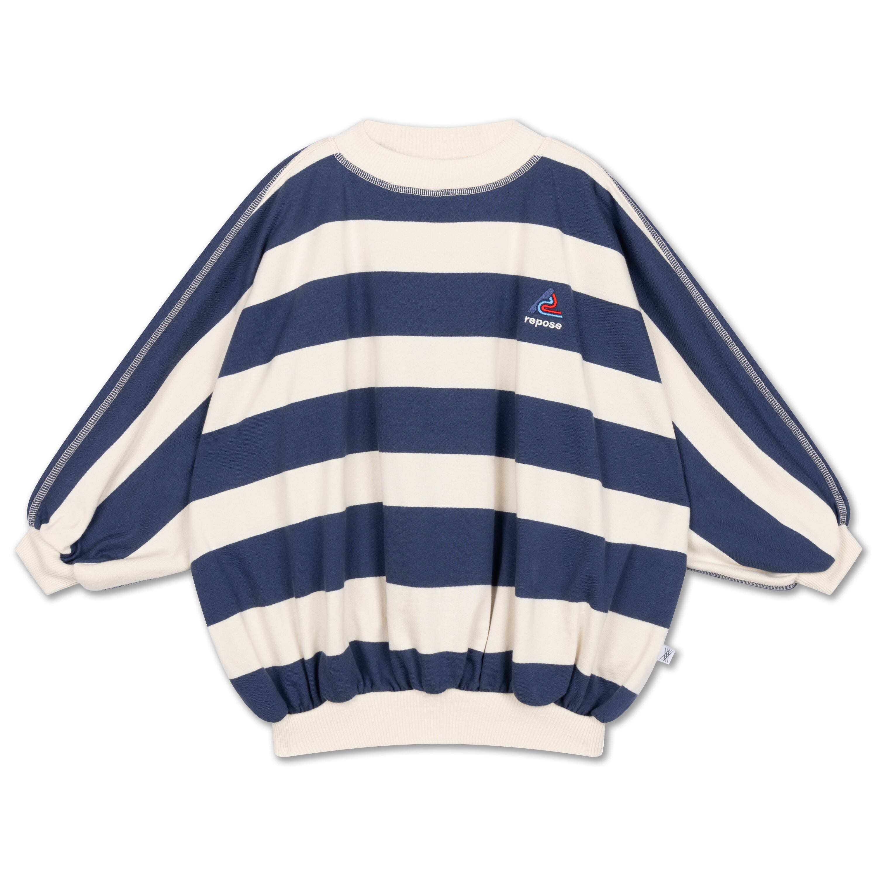 tops | YAOYA