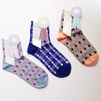 RORO コズミック socks