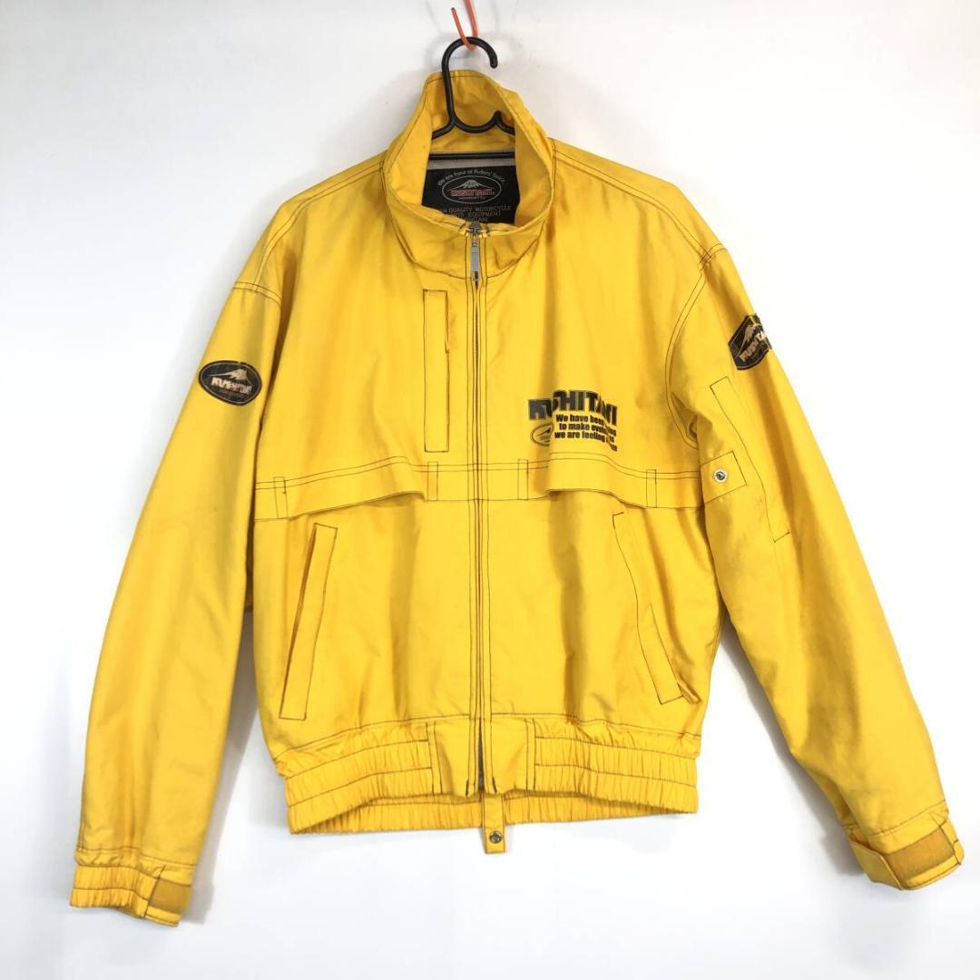 【134】H.Yさん専用 LH-SPORT LH-015 - トレジャーワン・カンパニー