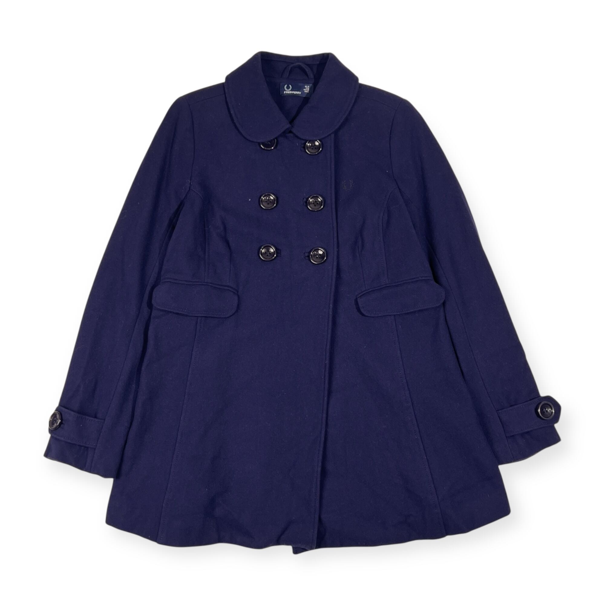 80’s USA製 Levi’s Panatela パナテラセットアップ 70年代 70s 80年代 80s リーバイス パナテラ グリーン 緑 セットアップ