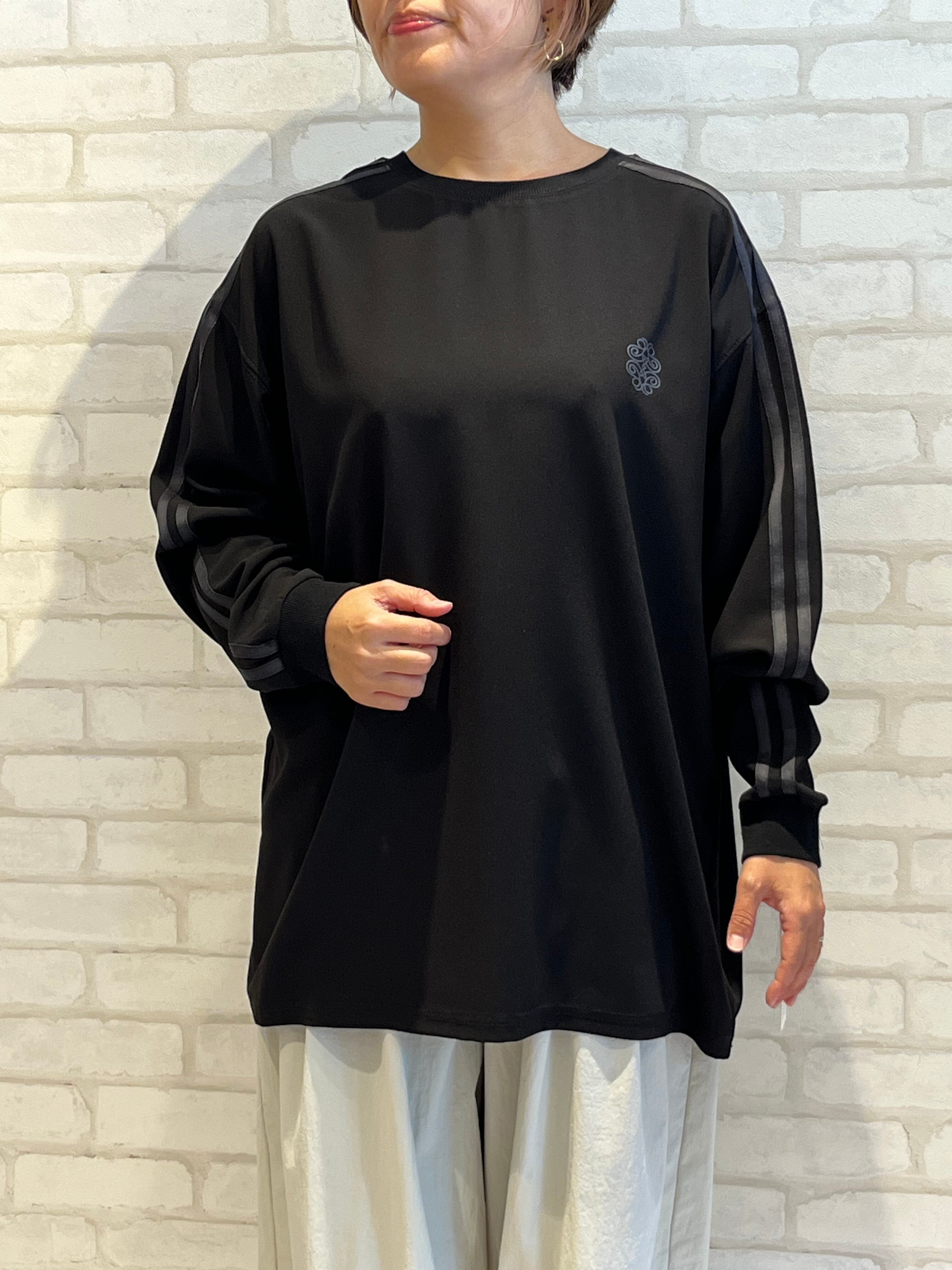 2025AW新作/PASSIONEストレッチデニムタイトスカート(インディゴ) 楽天市場】PASSIONE(パッシオーネ)フウエストリブデニムタイト