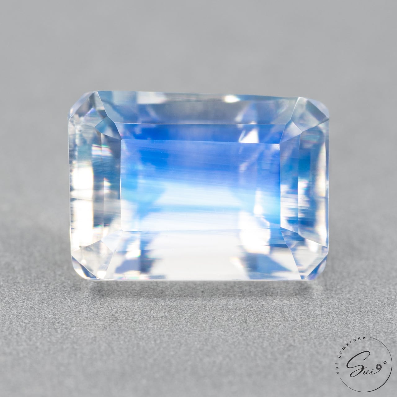 天然【非加熱】サファイア・ブルー 2.06ct GIA鑑別書 | Pay ID